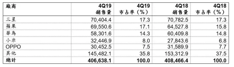 1585809010178027.png image.png