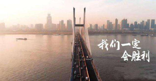 1586316859288778.png v.png