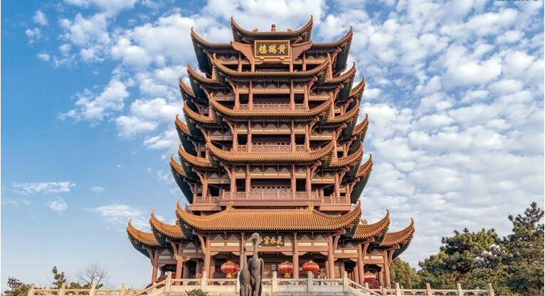 1586316926902187.png image.png