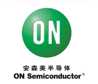 1586658404371453.png 454.png