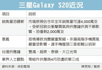 1586916618195246.png image.png