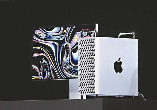 1587700014452162.png image.png