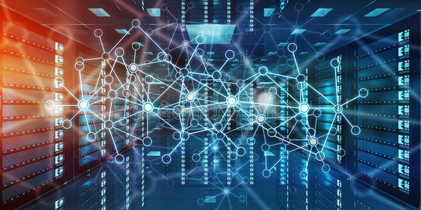 1587871276326574.png image.png