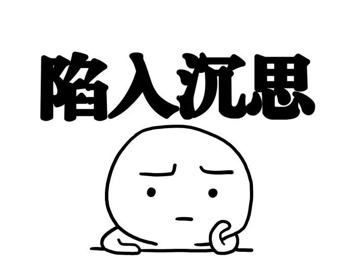 1588132351575219.png image.png