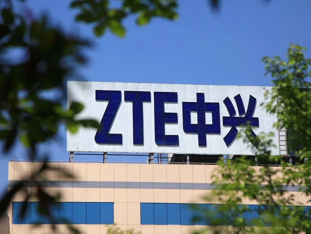 1589168607166769.png image.png