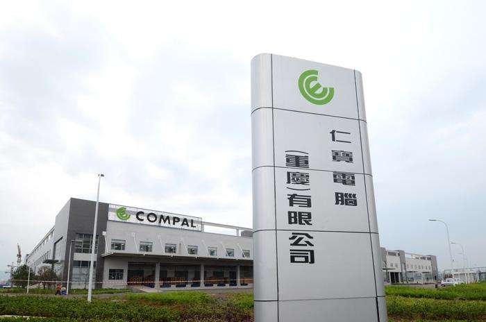 1589352675714115.jpg timg.jpg