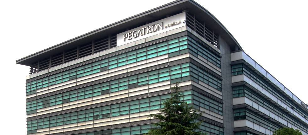 1589352736440109.jpg timg (1).jpg