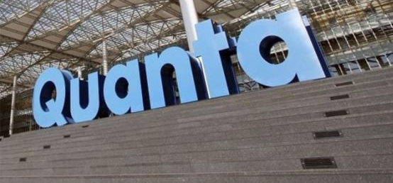 1589352890216561.png u=1638999346,280789388&fm=26&gp=0.png