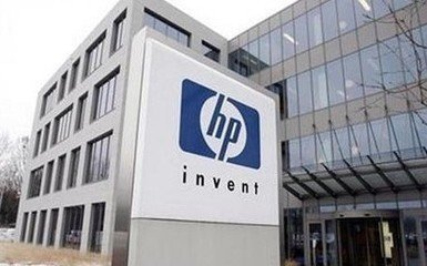 1591597415723686.png image.png