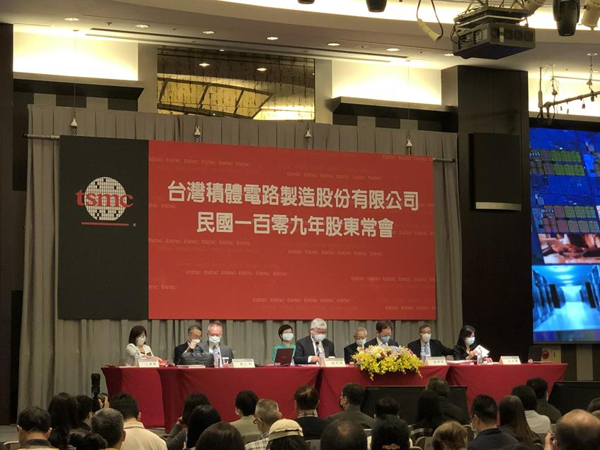 1591673100976150.png image.png