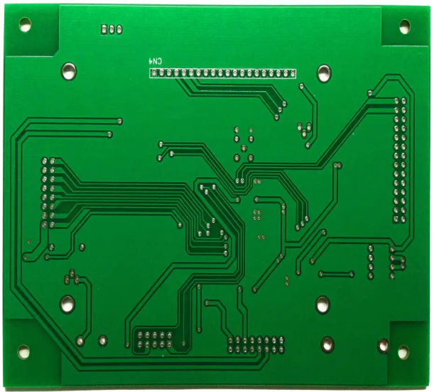 1592193191513243.png image.png