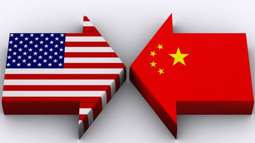 1593499221854700.png image.png