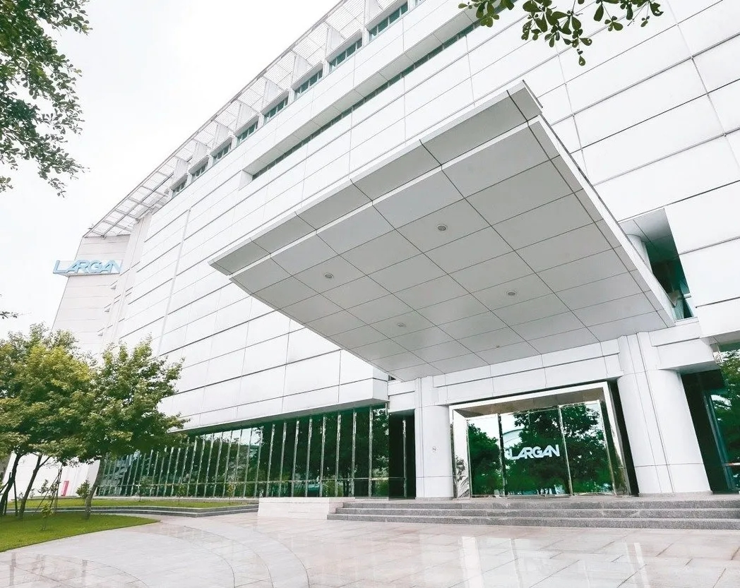 1594007683132393.png image.png