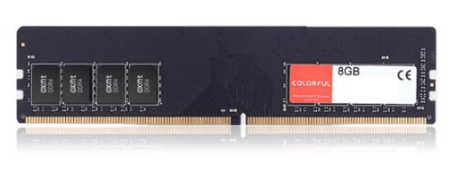 1594260331760034.png image.png