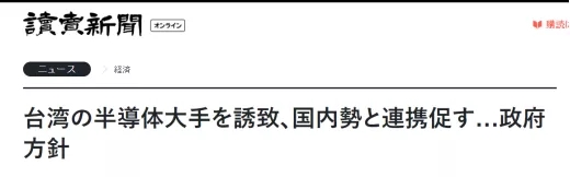 1595222375536805.png image.png