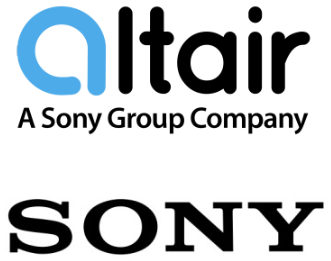 1595399153327081.png image.png