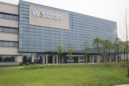 1595556832141370.png 1.png