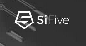 SiFive