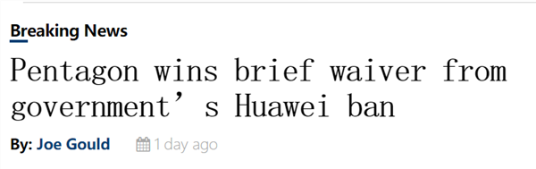 1597644087832309.png 1.png