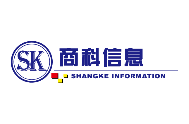 商科LOGO图.png