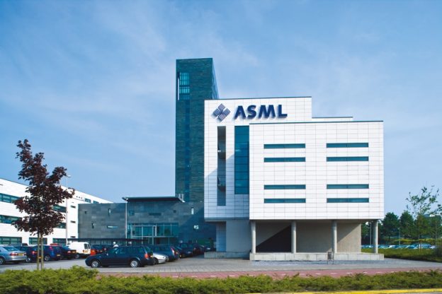 ASML.jpg