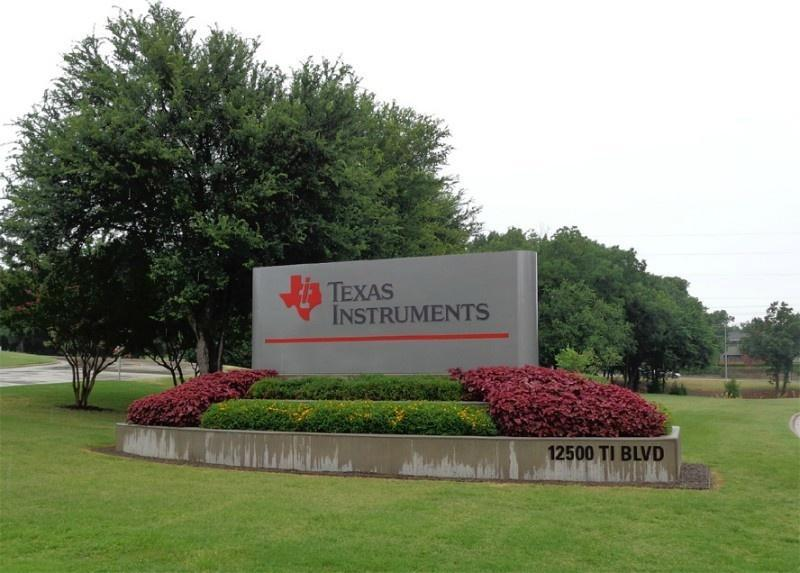 1666751805430467.png TI.png