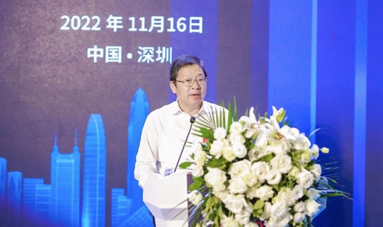 1668579209963457.jpg 图片2.jpg