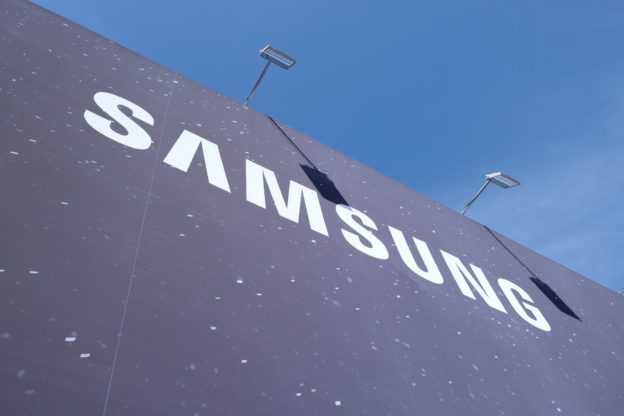 samsung-624x416.jpg