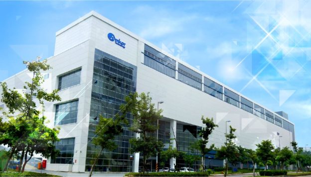 1676259595162973.jpg Amkor-opens-new-semiconductor-package-manufacturing-and-test-plant-T6-624x356.jpg