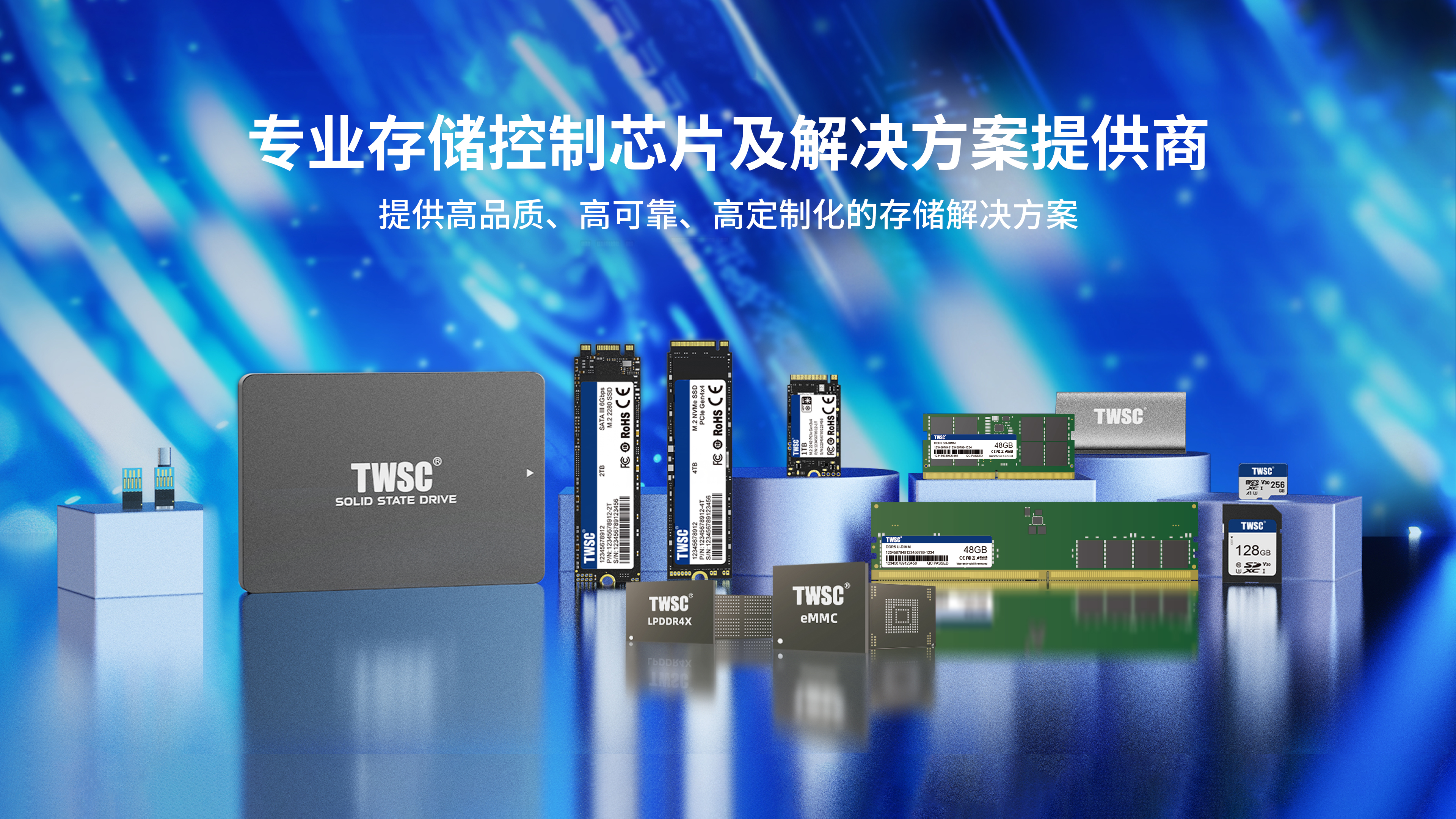 1736994176867482.jpg 5ca1d8102f5d16e75b8673412f7079a.jpg