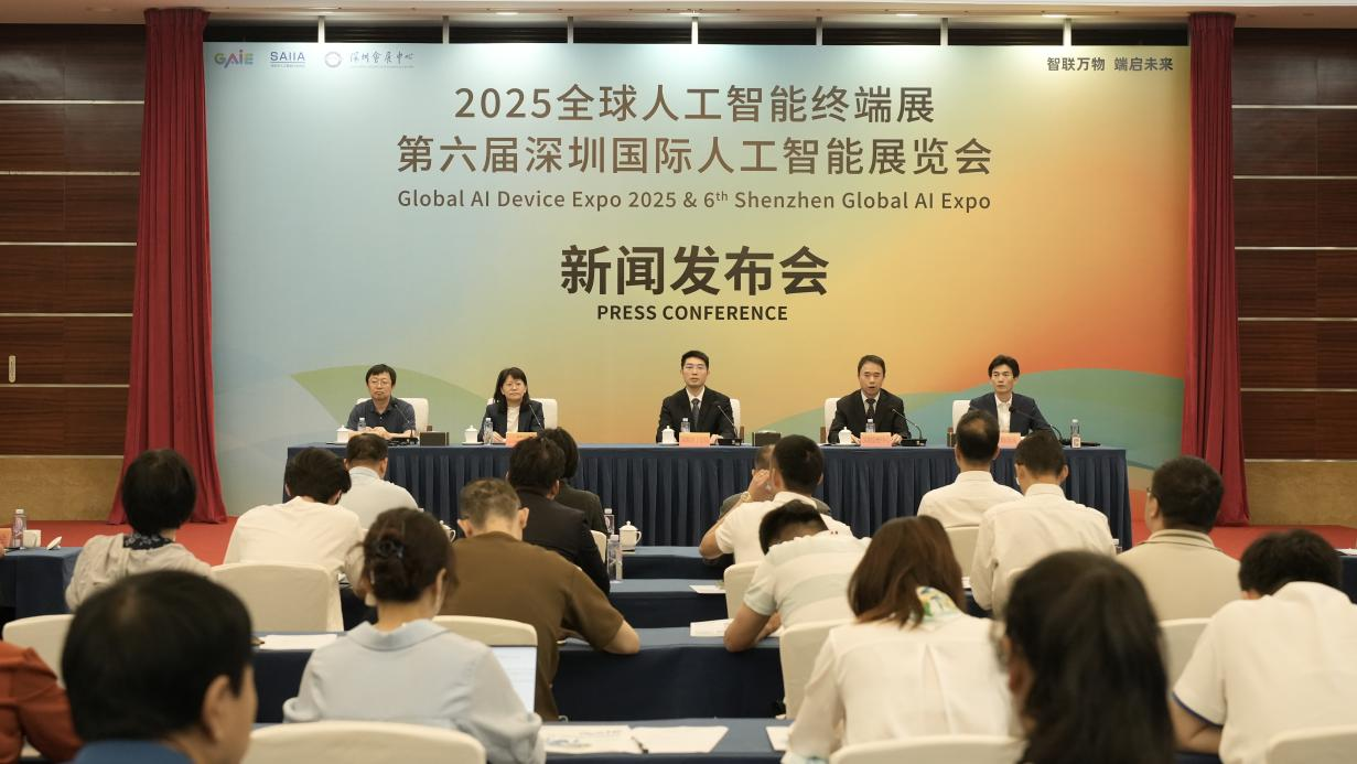 1747108348658318.png 1.png