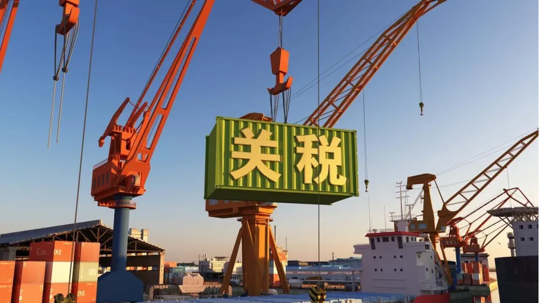 1747115211255345.png 640 (2).png