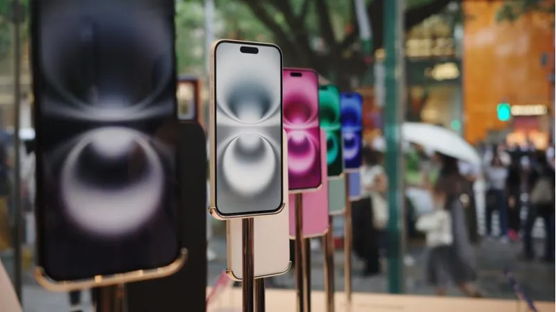 1747115326554992.png 640 (3).png