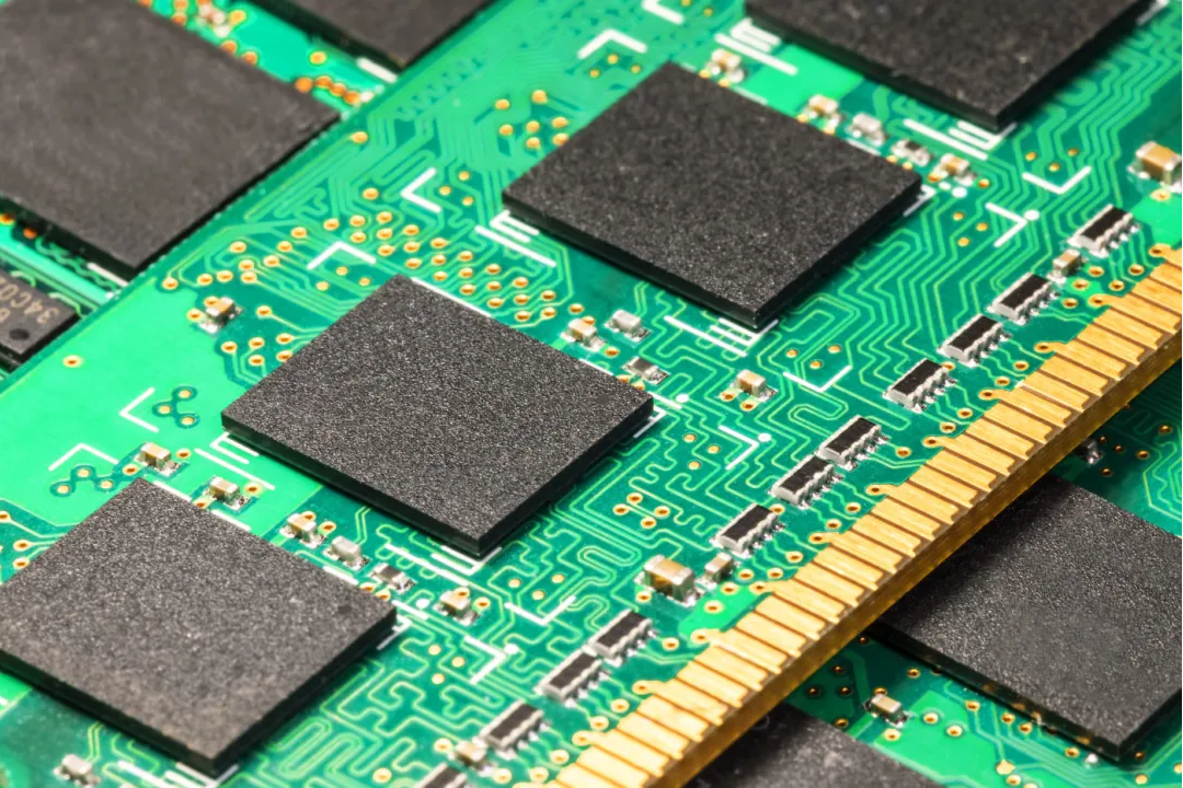 1747278679708855.png 640(1).png