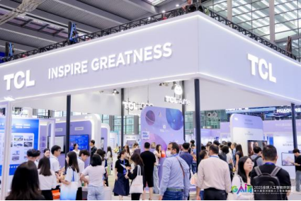 1748224487777131.png 图片.png