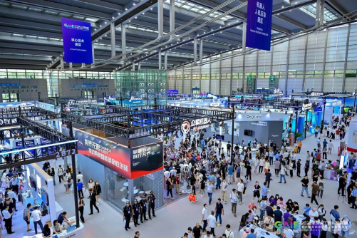 1748224628108957.png 图片.png