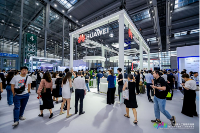 1748228086167610.png 图片.png