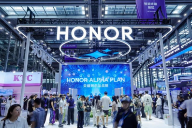 1748228091350621.png 图片.png