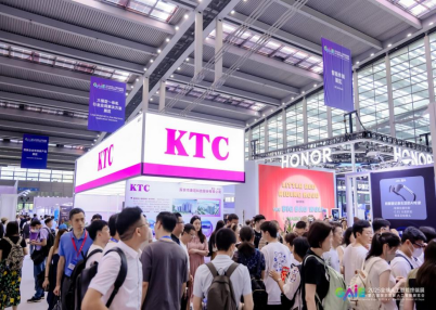 1748228100323537.png 图片.png