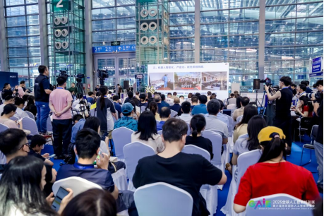 1748228130526483.png 图片.png