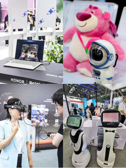 1748228150114986.png 图片.png