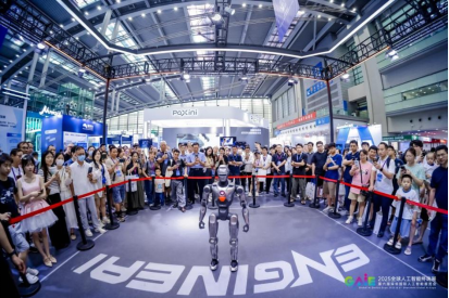 1748228155239089.png 图片.png