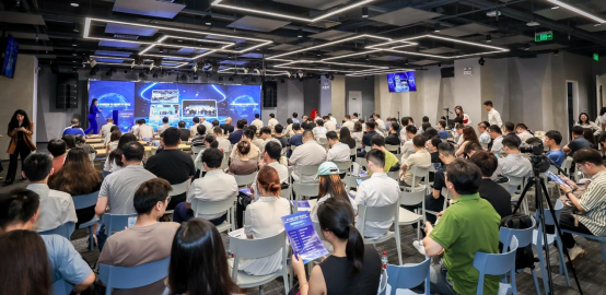 1750816730276663.png image.png