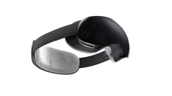 1750817086330293.png image.png