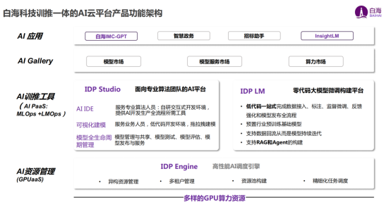 1750817305628062.png image.png