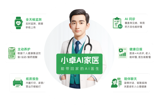 1750817333971084.png image.png