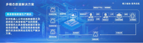 1750817492448663.png image.png