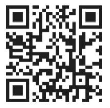 1754638061361201.png 图片1.png