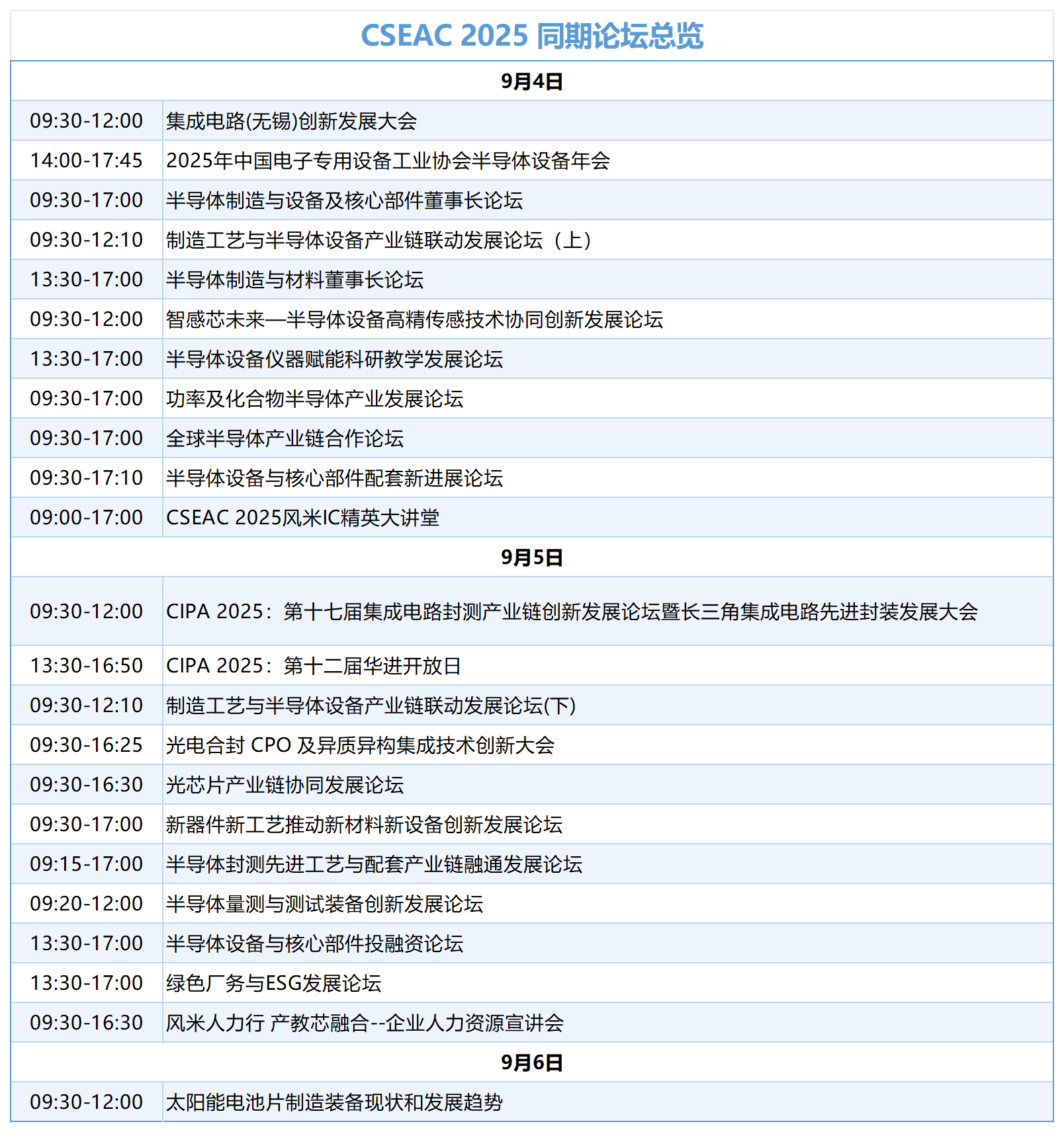 1756094203155518.png 日常报销_Sheet1.png