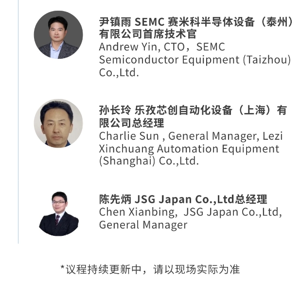 1756107934115931.png 8.png